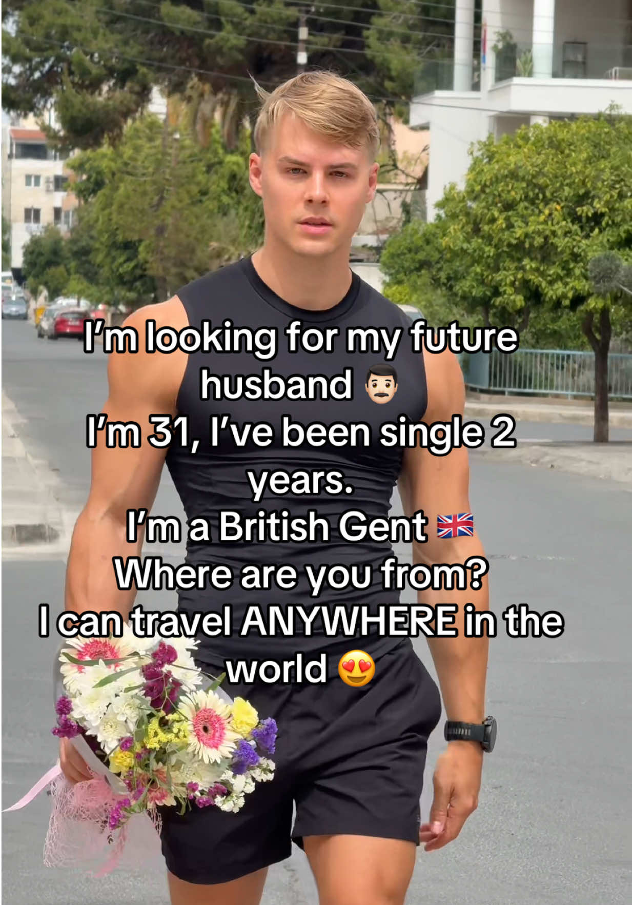 @Peachyboy