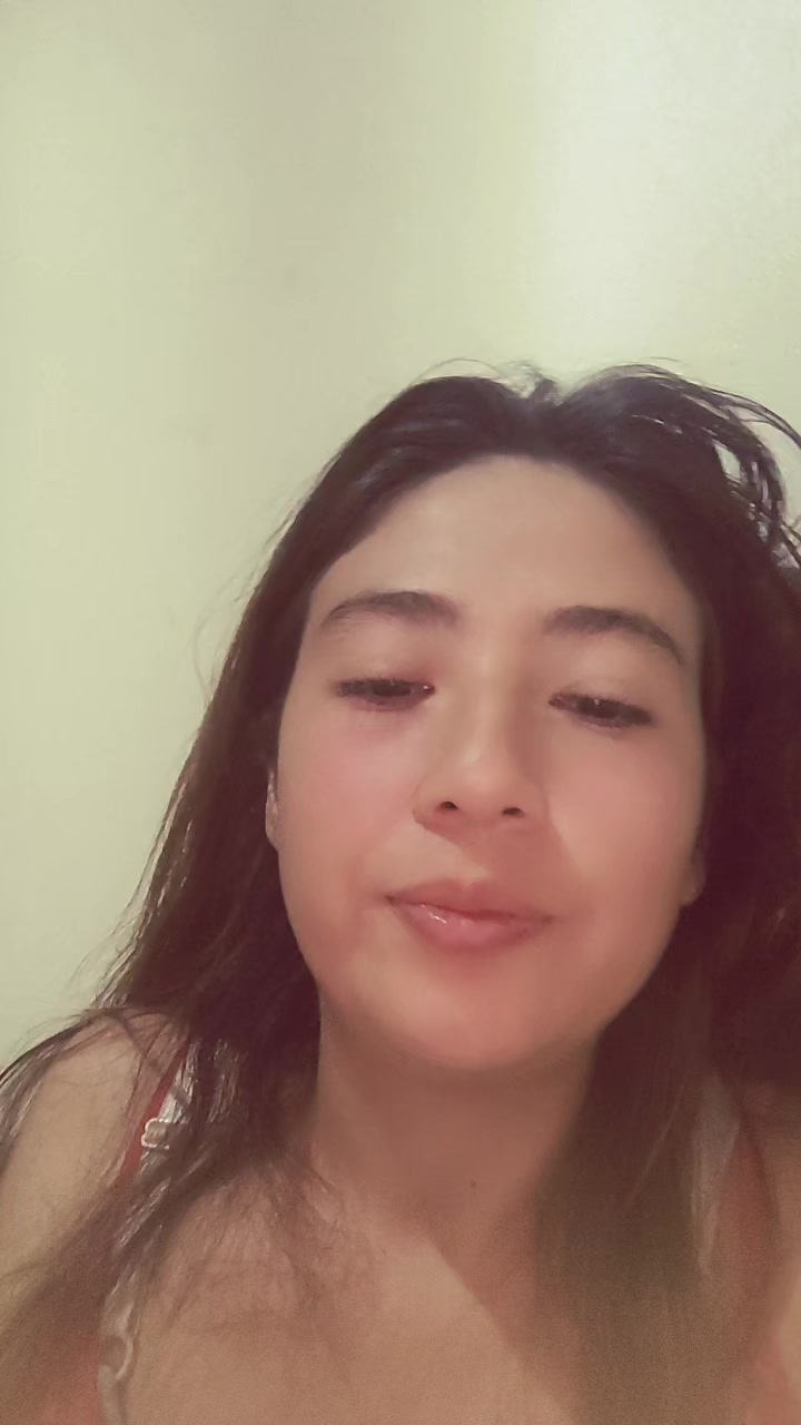 @corazón de mamá 🤪🇵🇾😍😌