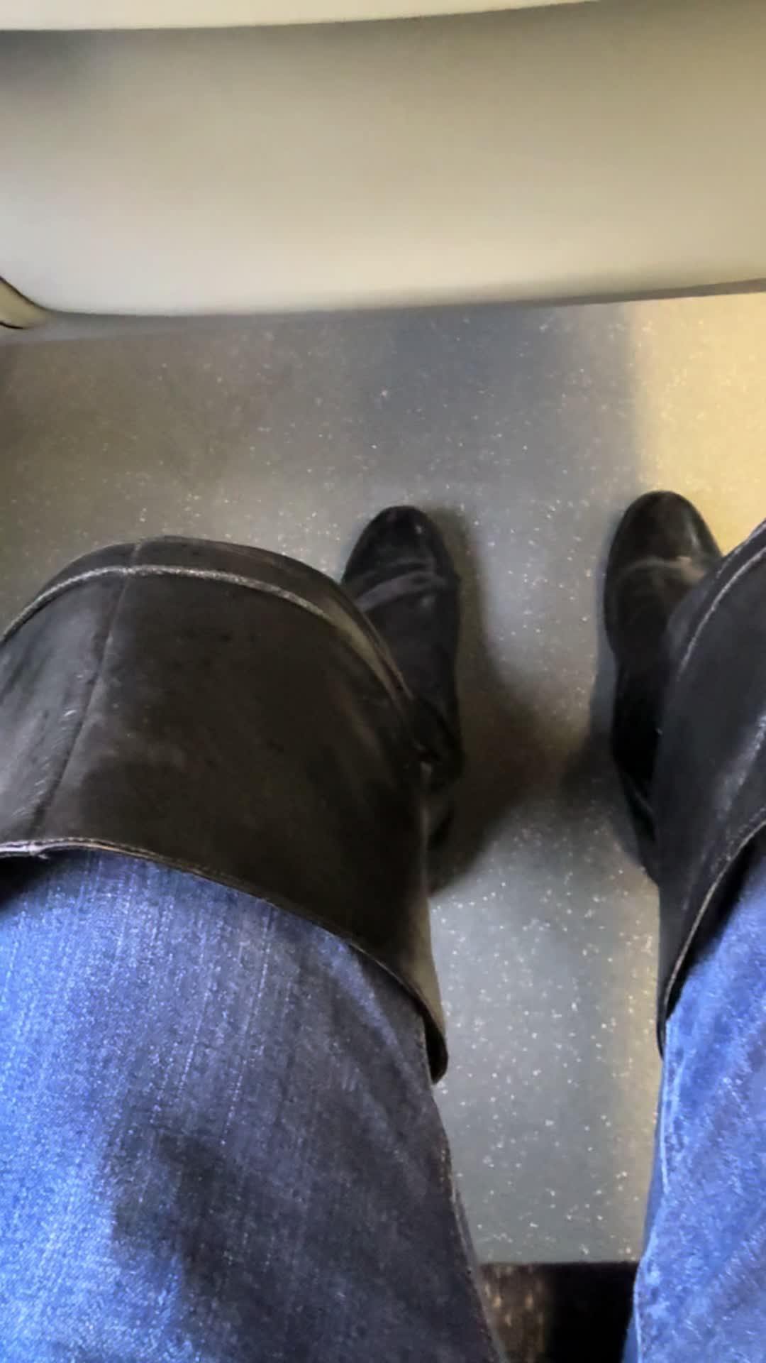 @Bootman