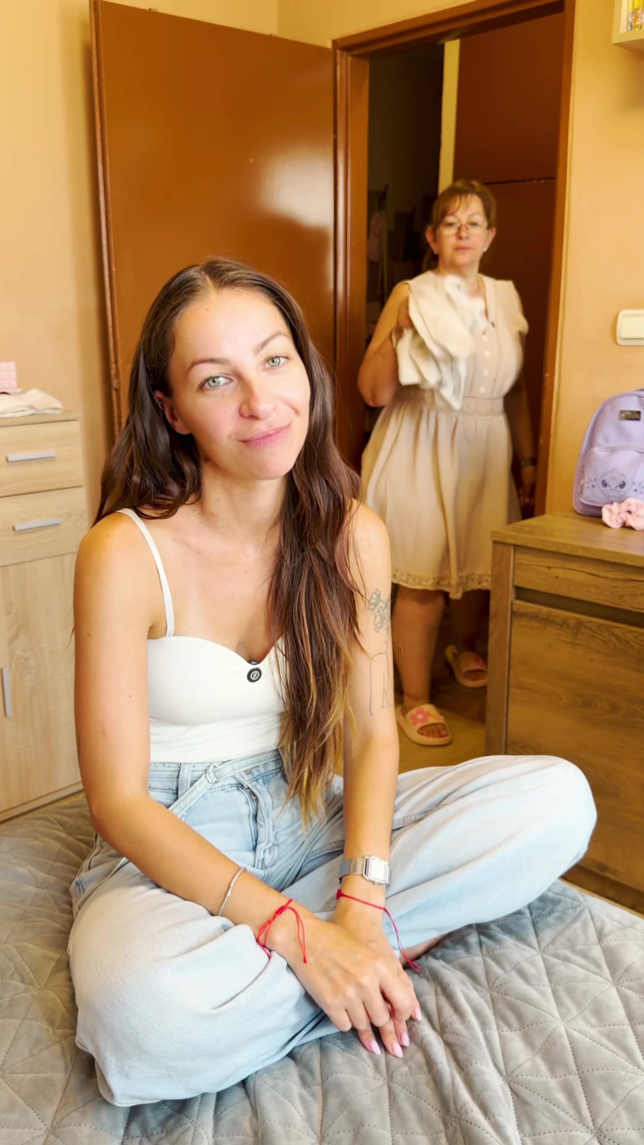 @Valya Dimitrova