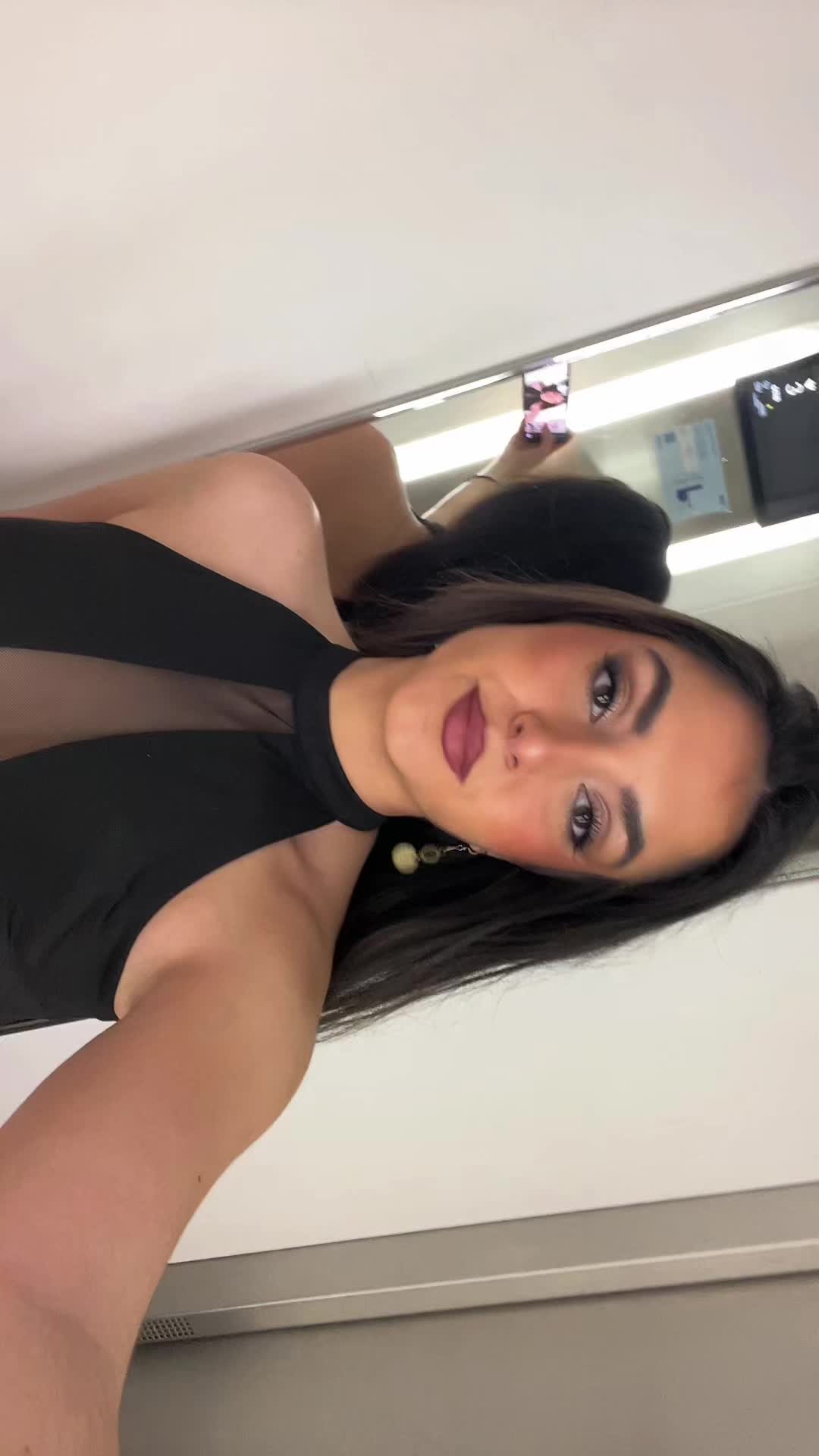 @ireneebaquero