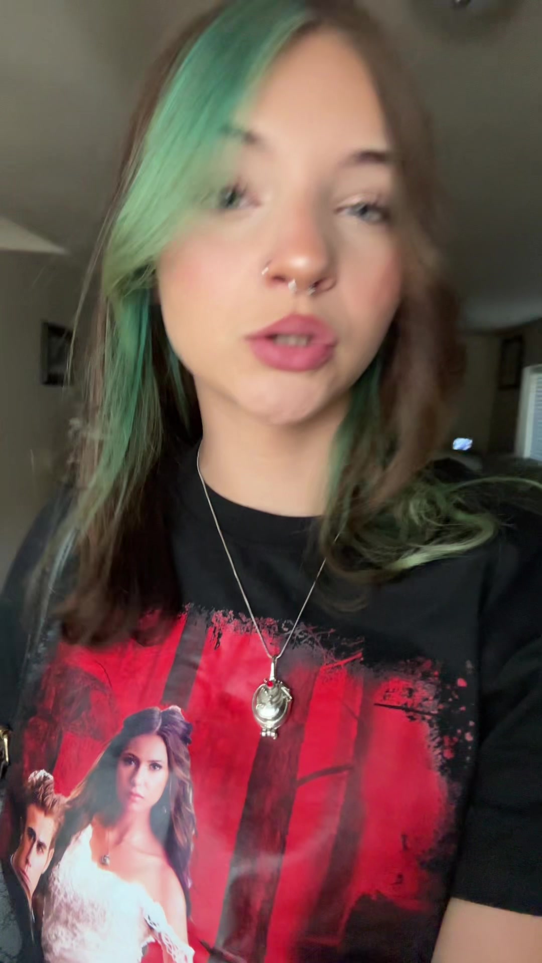 @xpbz17