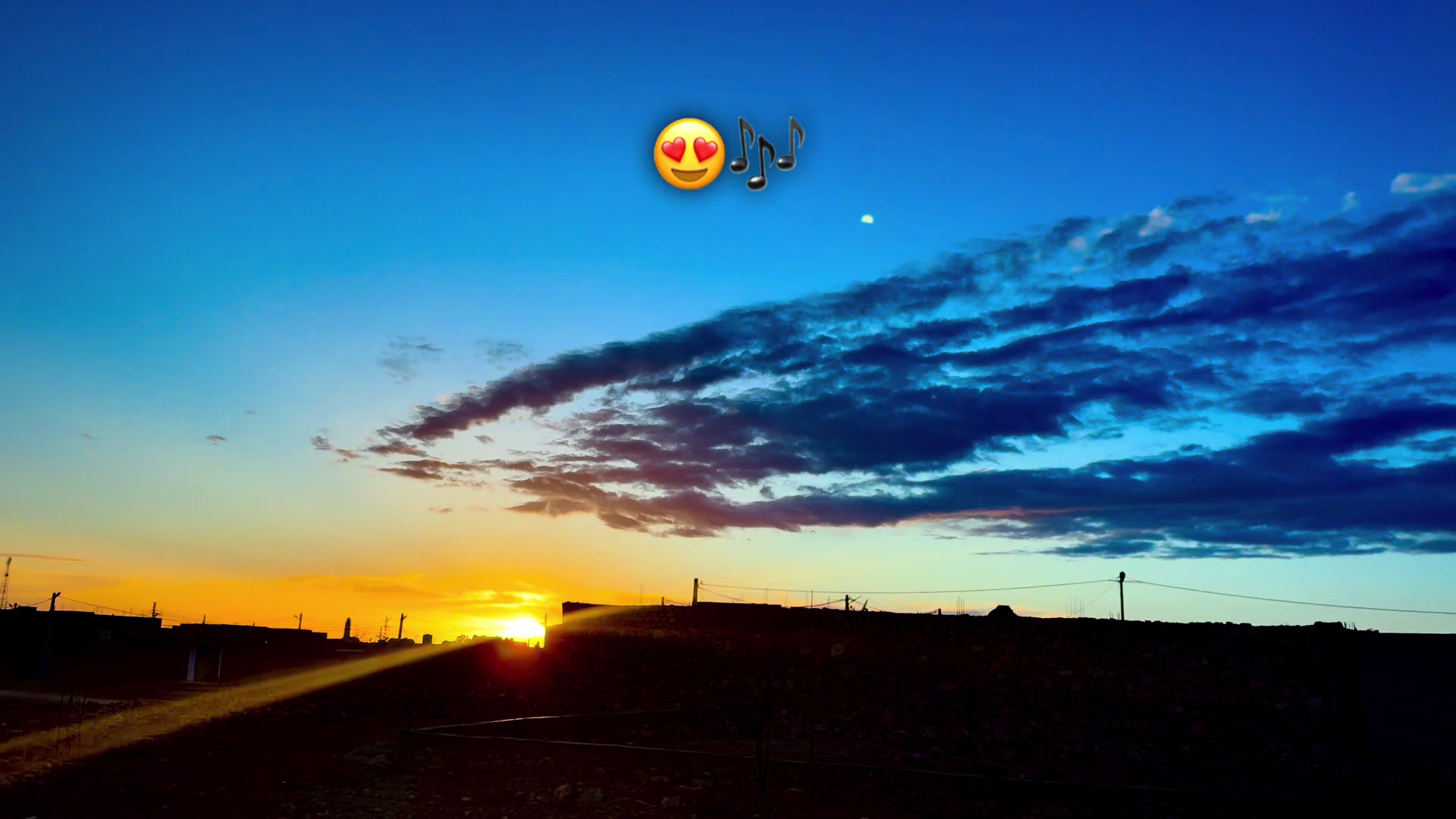 @edit_photo03