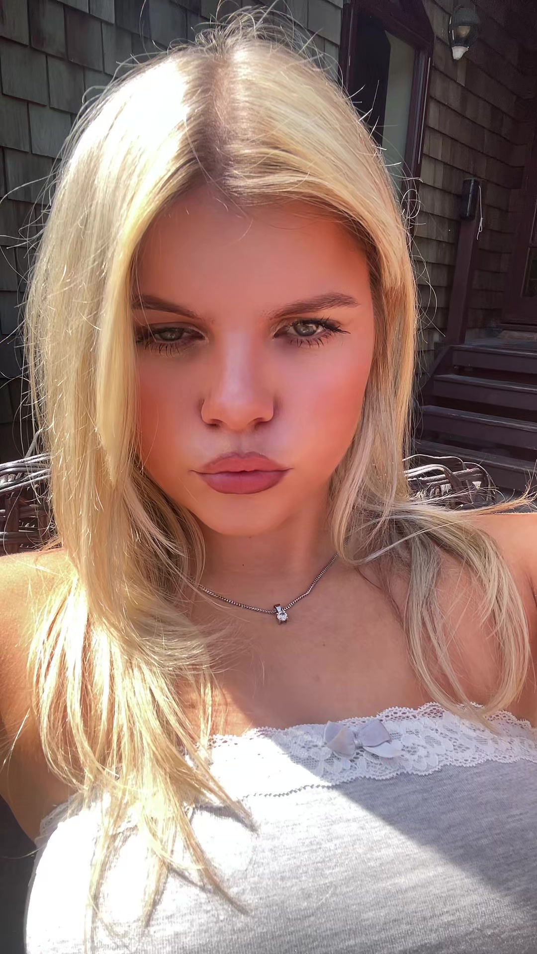 @kira