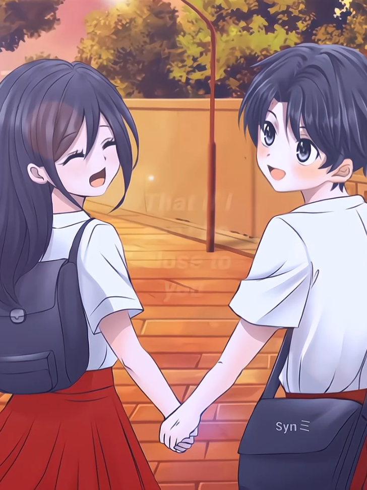 @Synミ『𝐊𝐊𝐂』