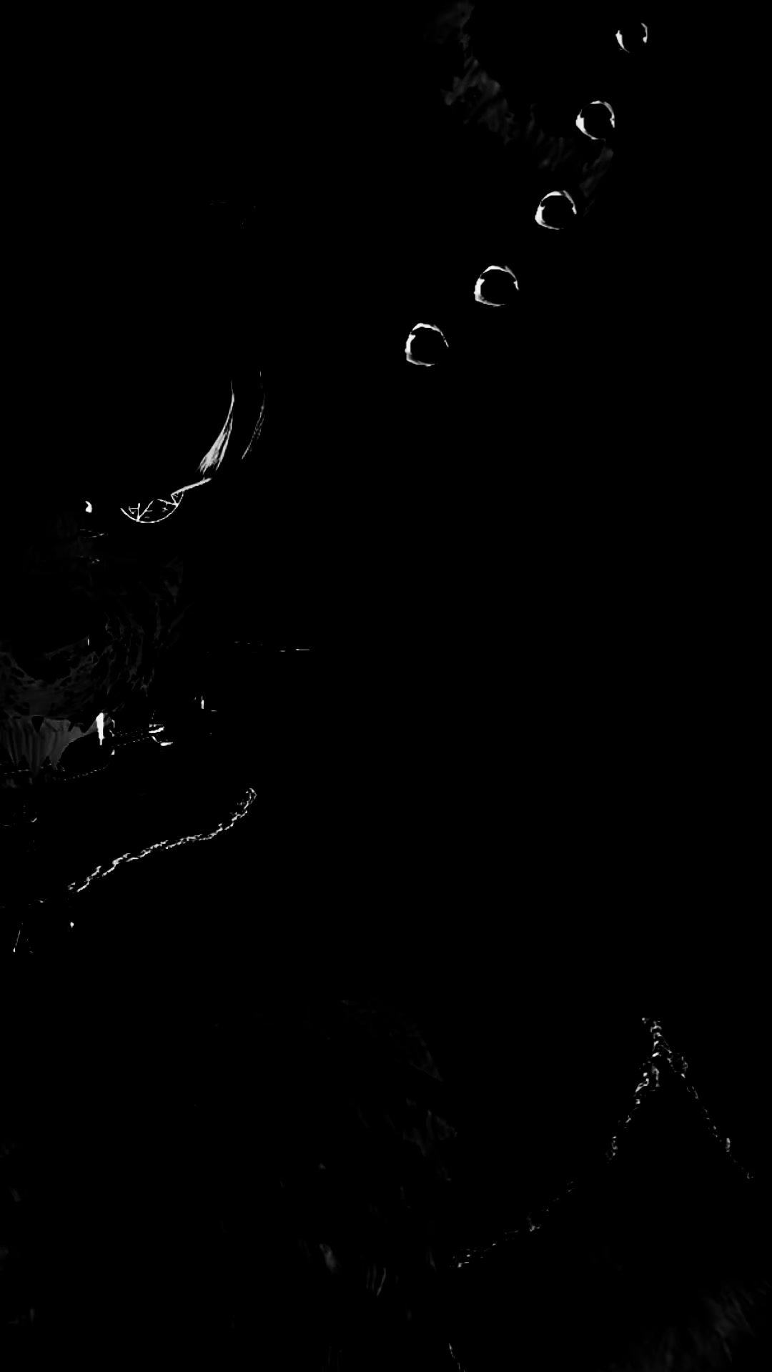 @𖤐 A𝖇𝖞𝖘𝖘 𖤐