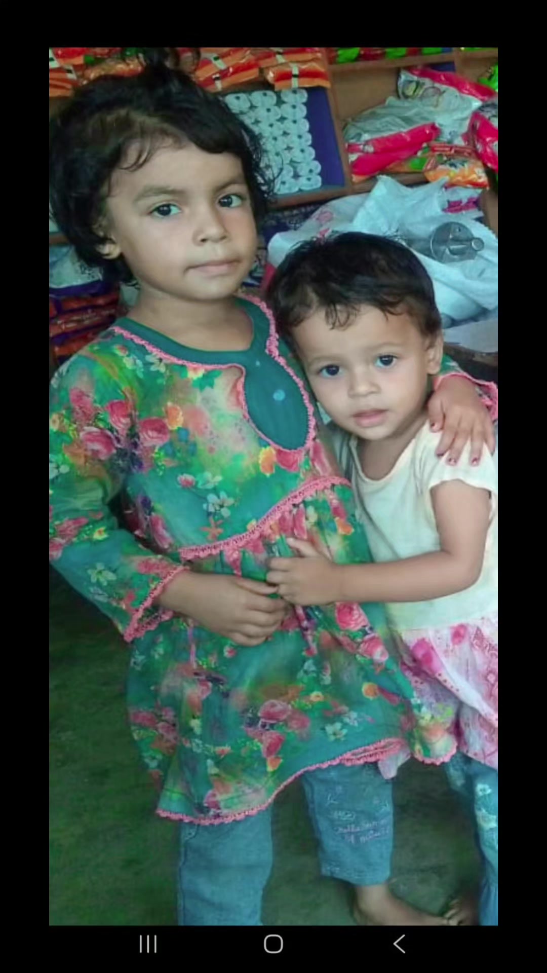 @Muhammad Shafiq