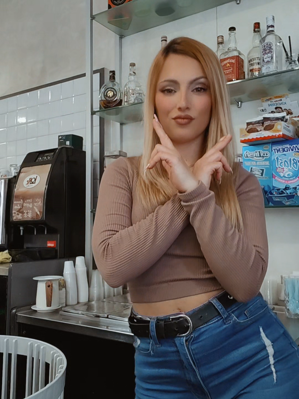 @GresyuCcia_94