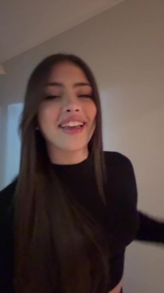 @user1111_