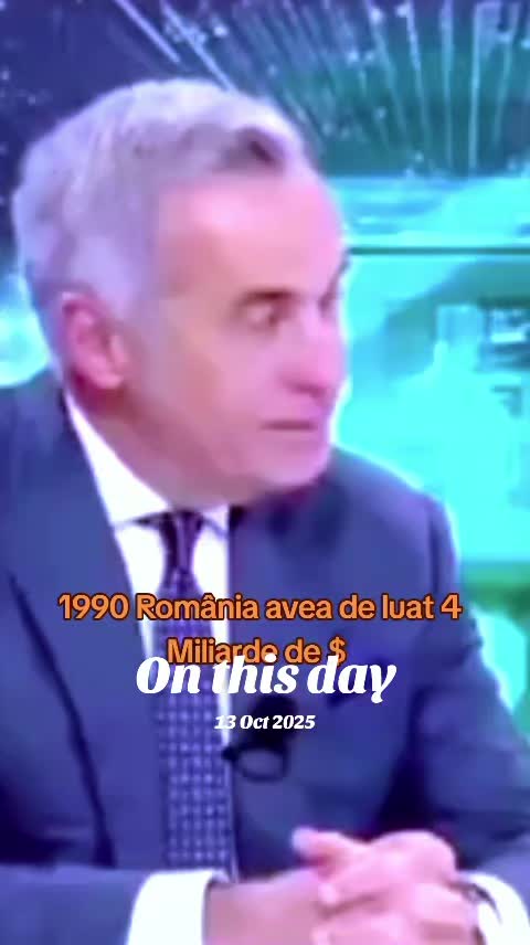 @Traveler2025