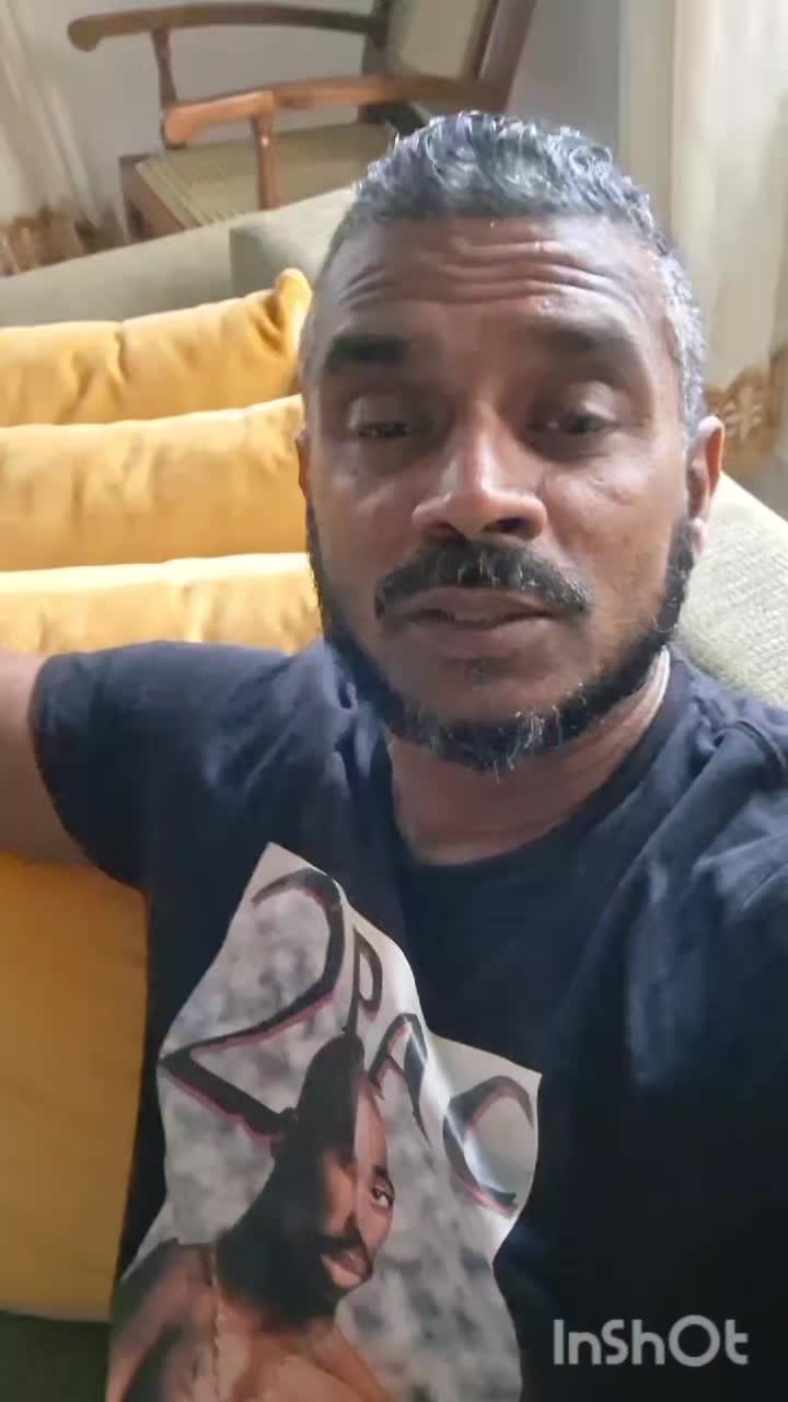 @Jero Devarajan