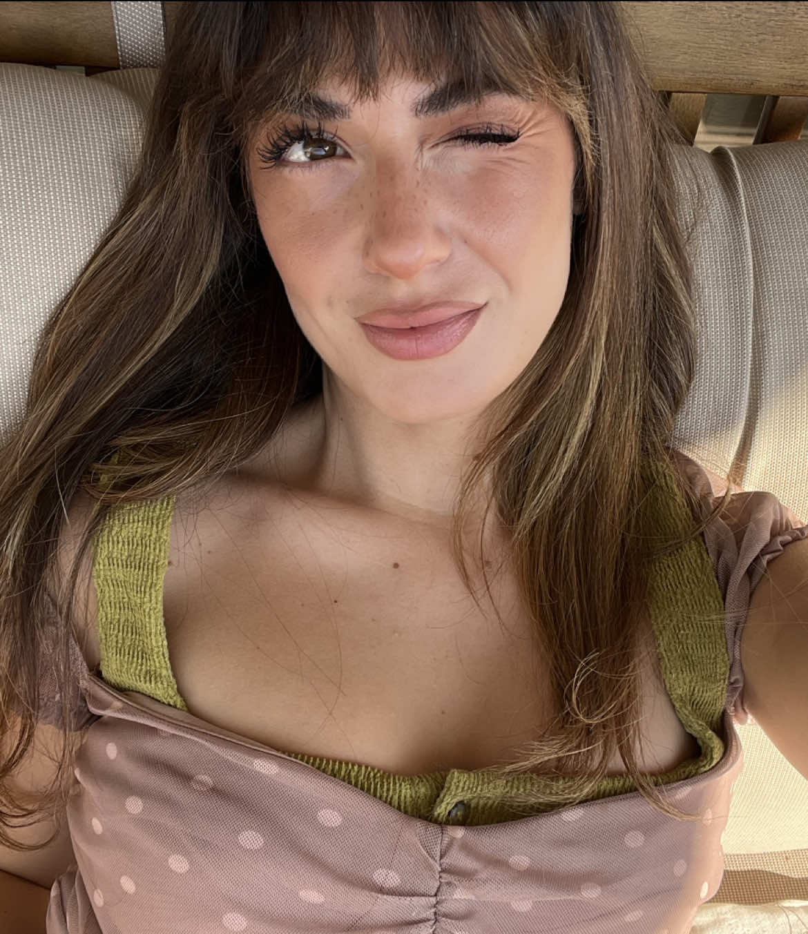 @Elisa