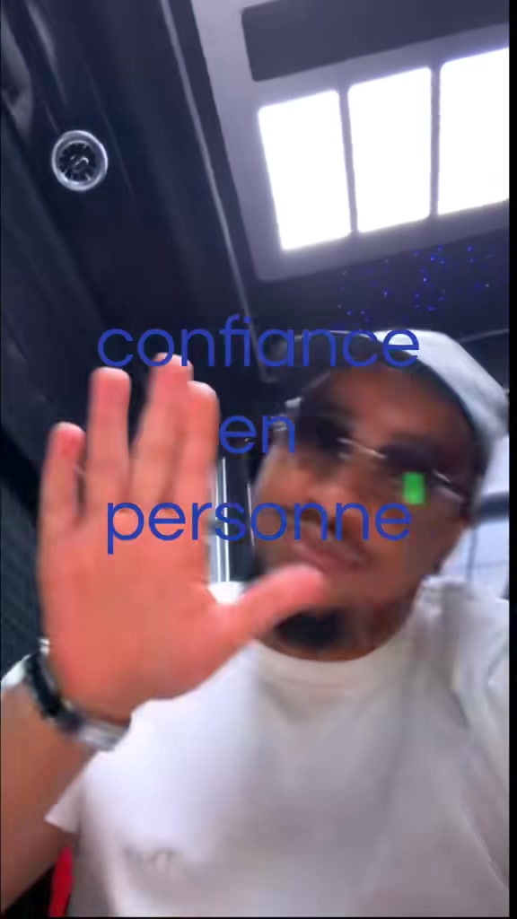 @~♥️