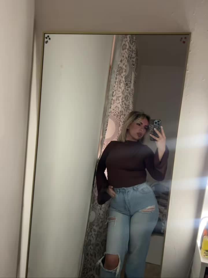 @ʙɪᴏɴᴅᴇ