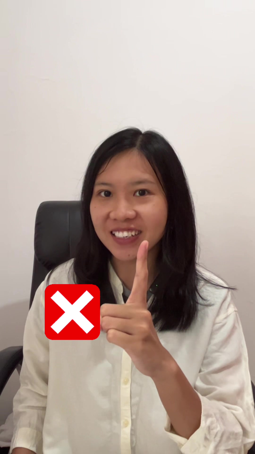 @Apoteker Anita
