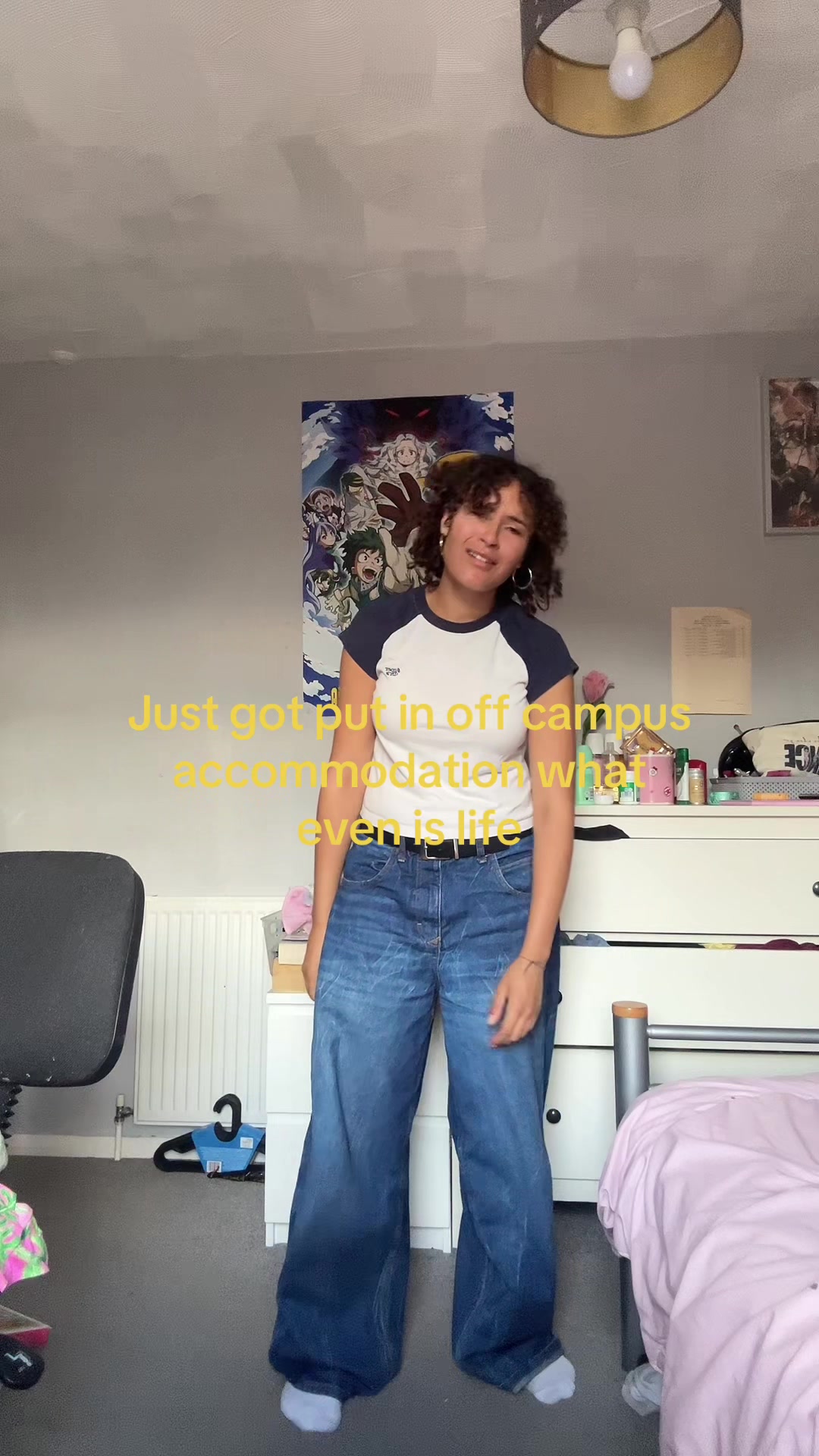 @KINGSTINKYPIG