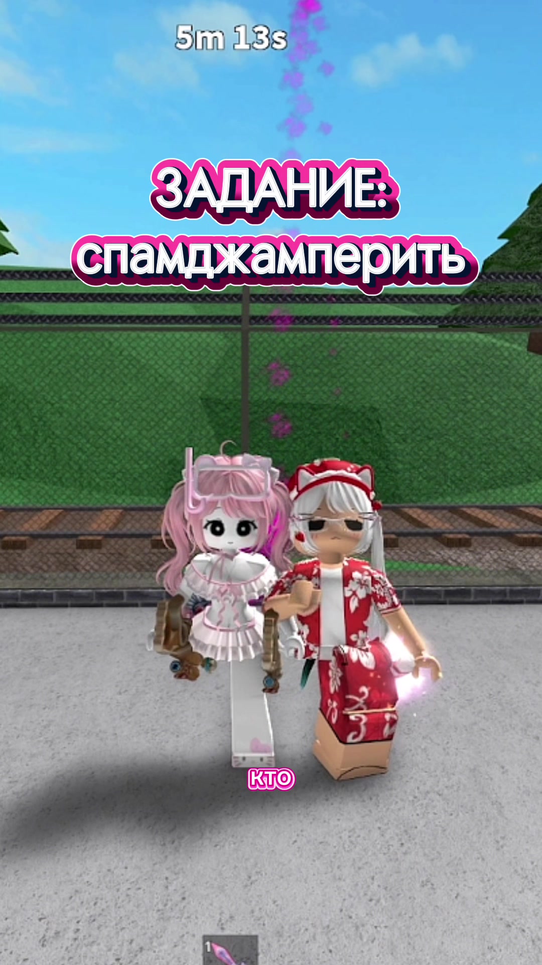 @mislankie