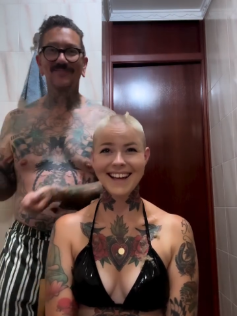 @eyecandyhair