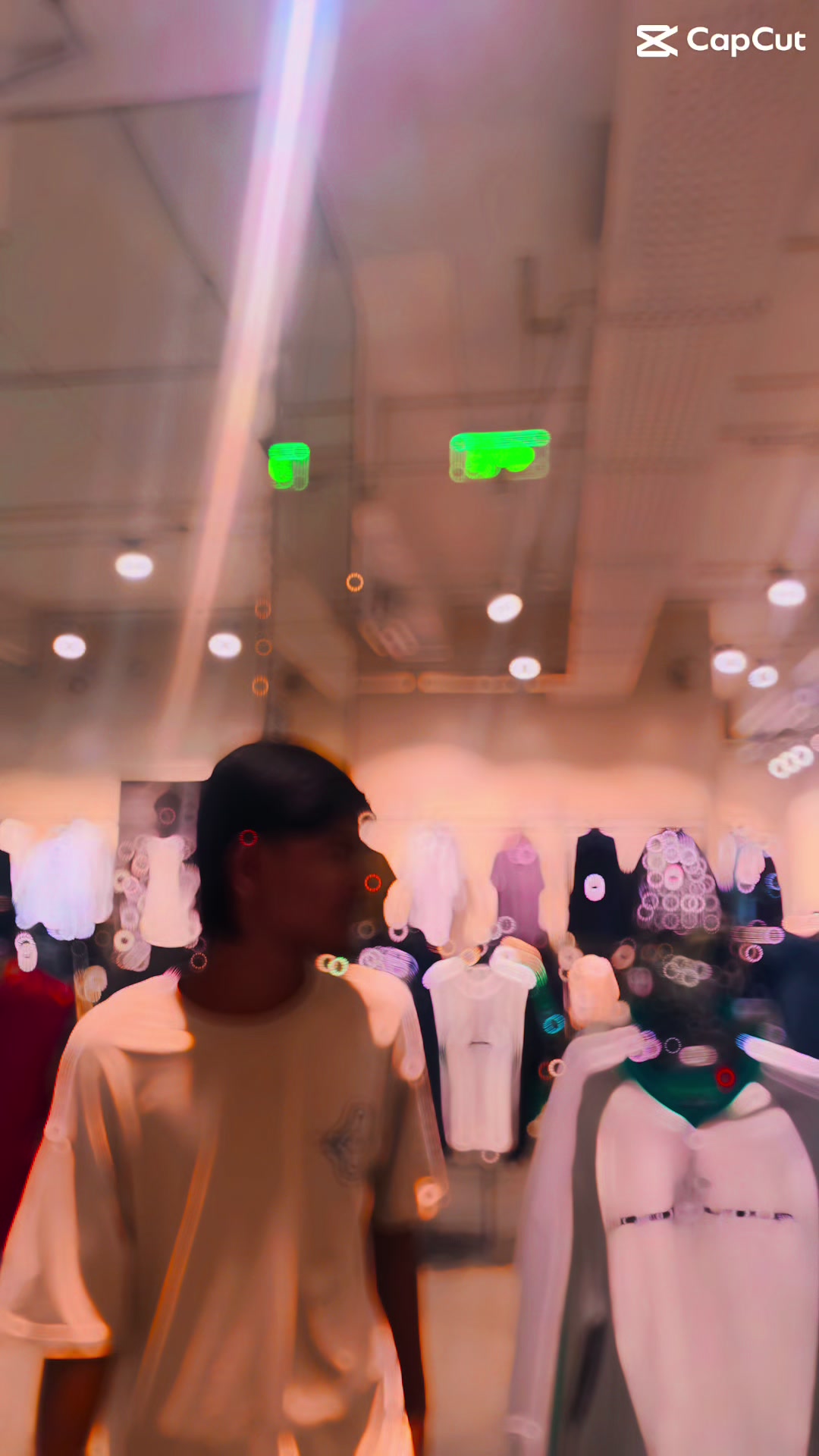 @🇶🇦💫