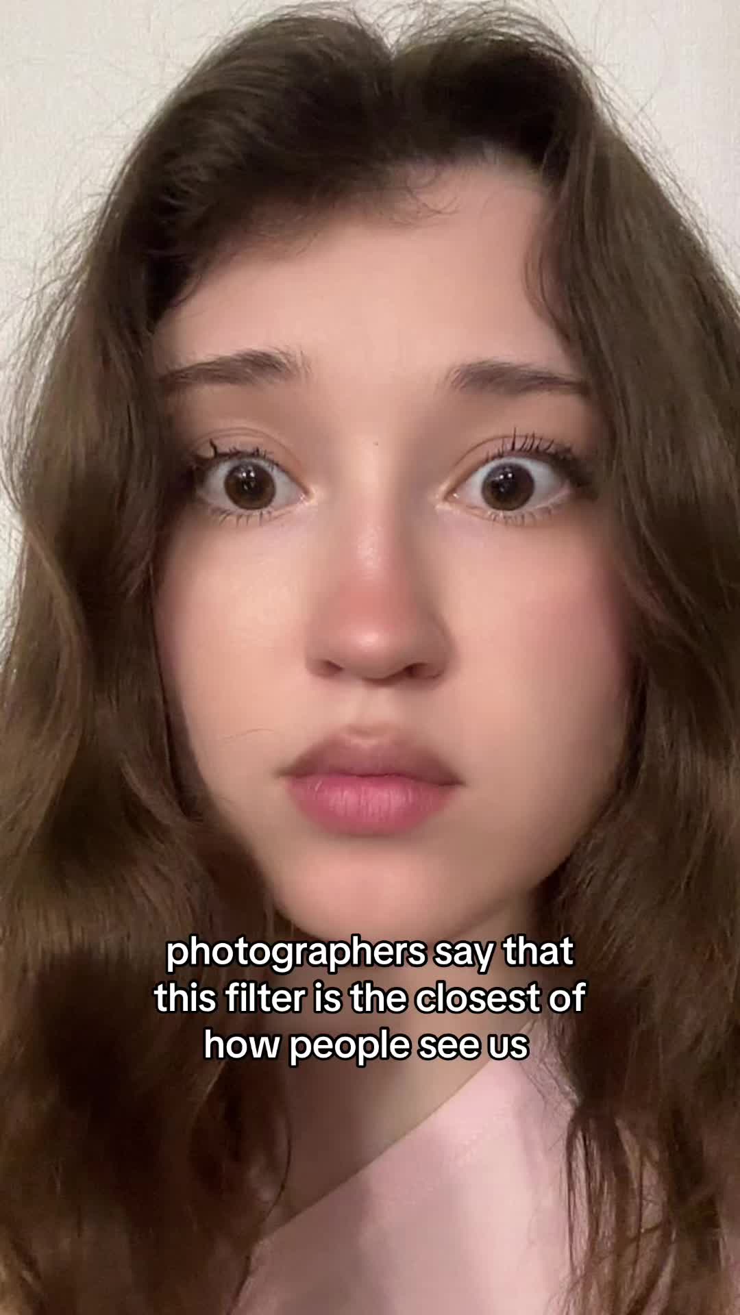 @Nadíne