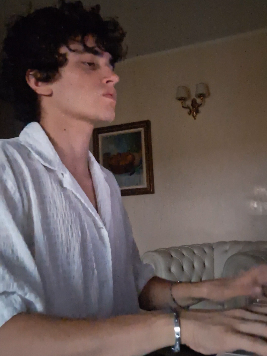 @Alessandro_