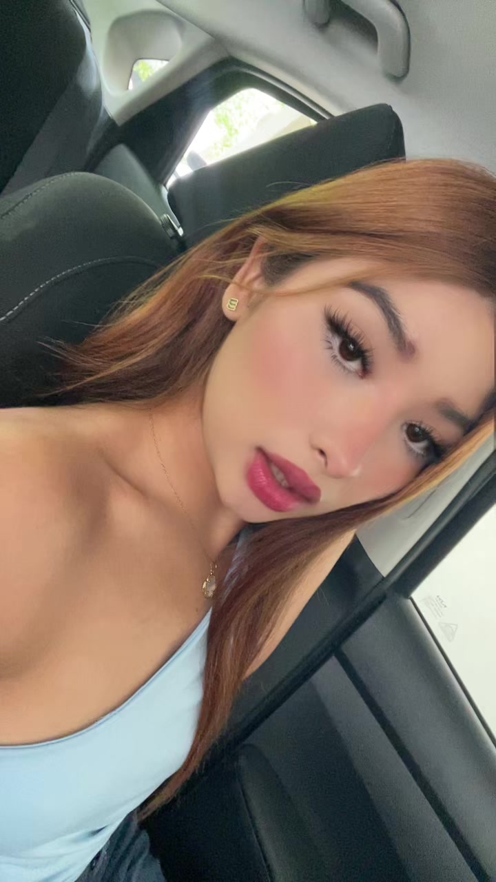 @Tai Luna👩🏼🦰