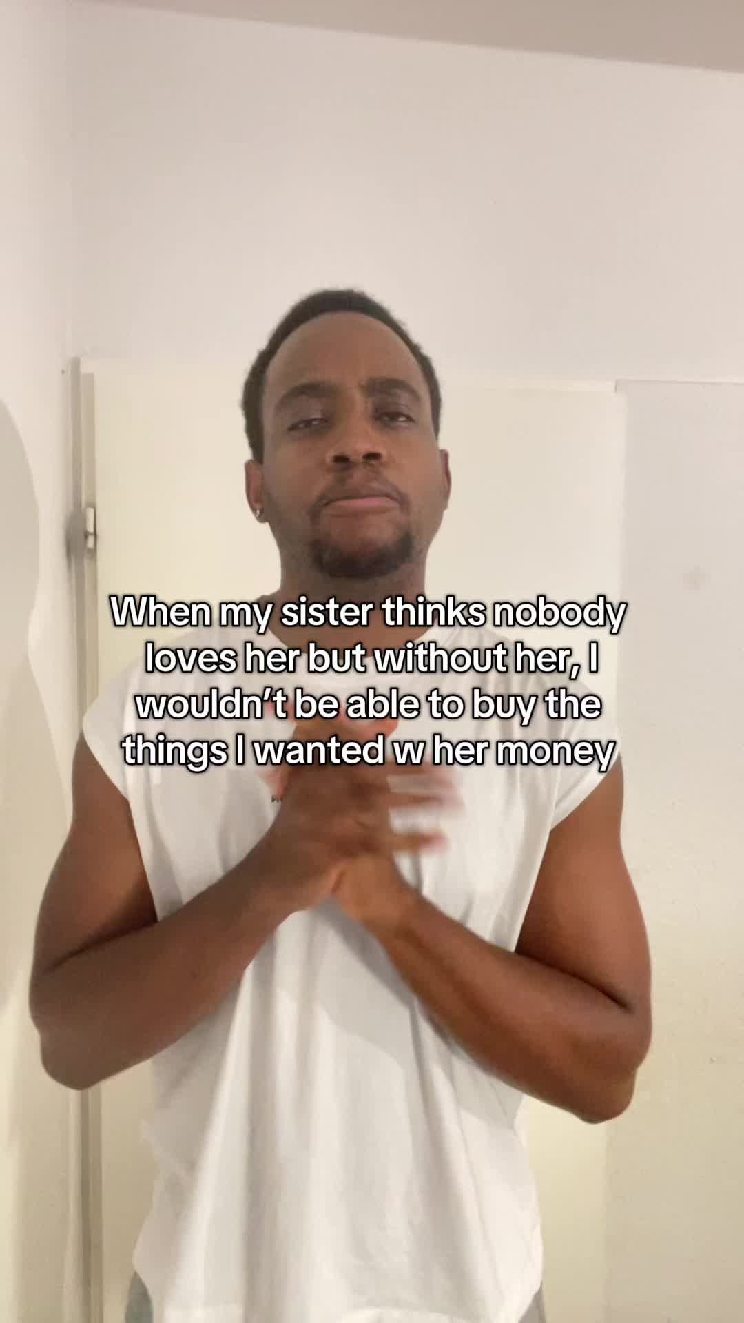 @TobyOnRepeat