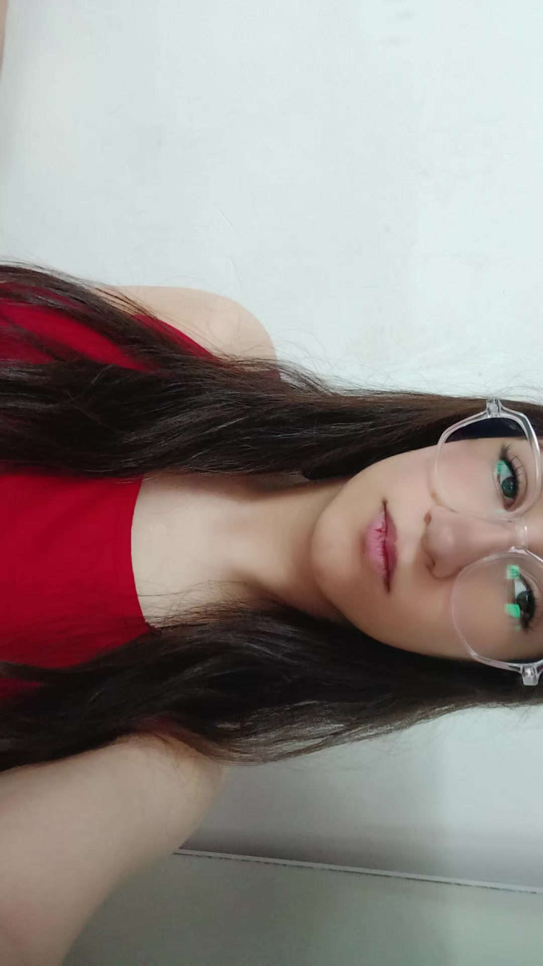 @AYSAN