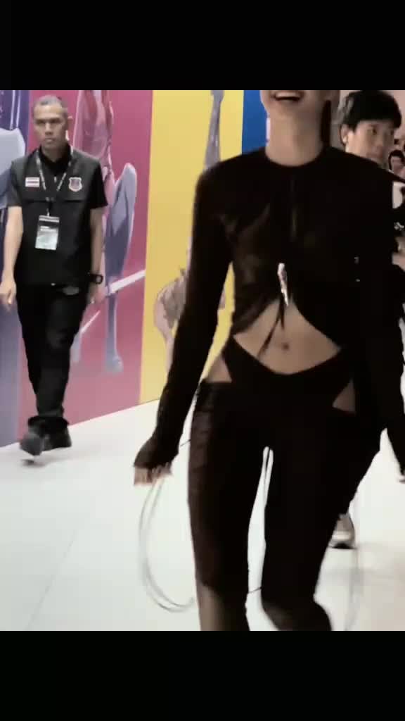 @s&eacute;