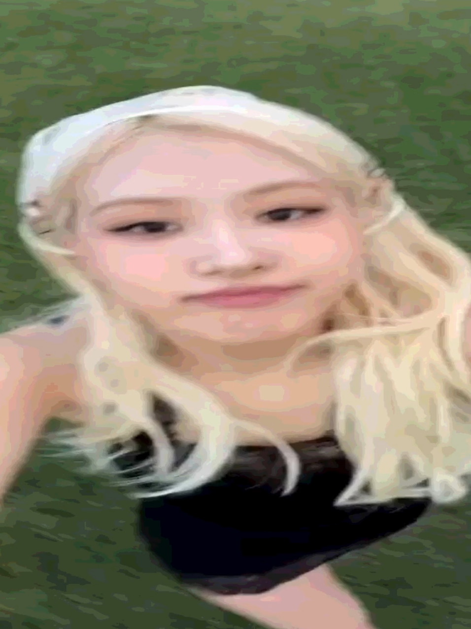 @Mailx