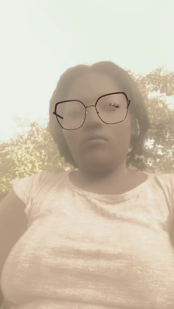 @Aliette 22