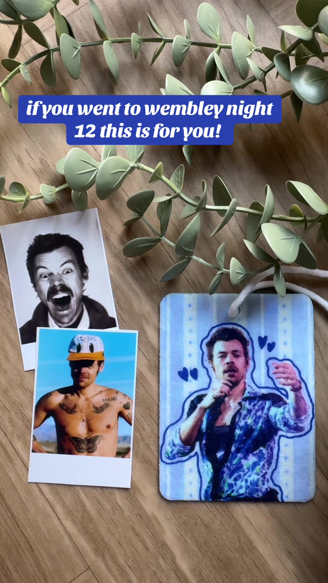 @ShopSatellite