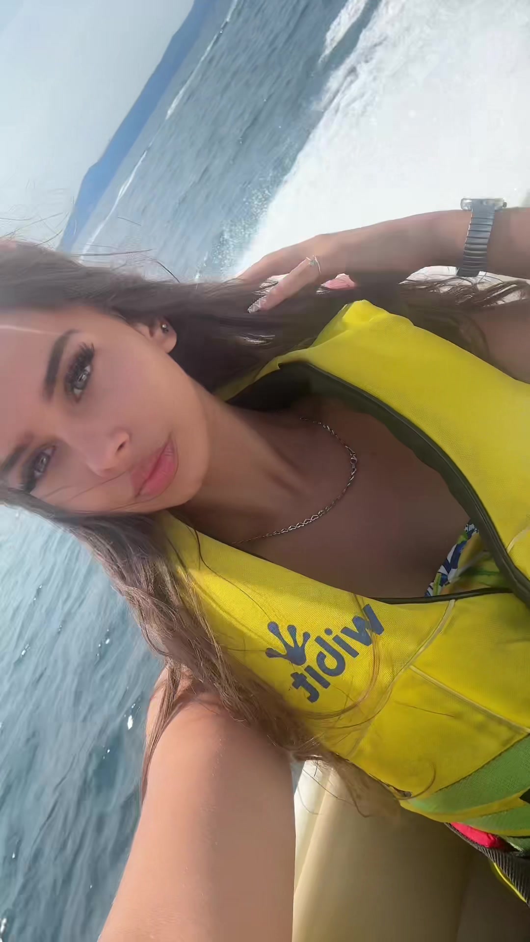 @Rox15™️