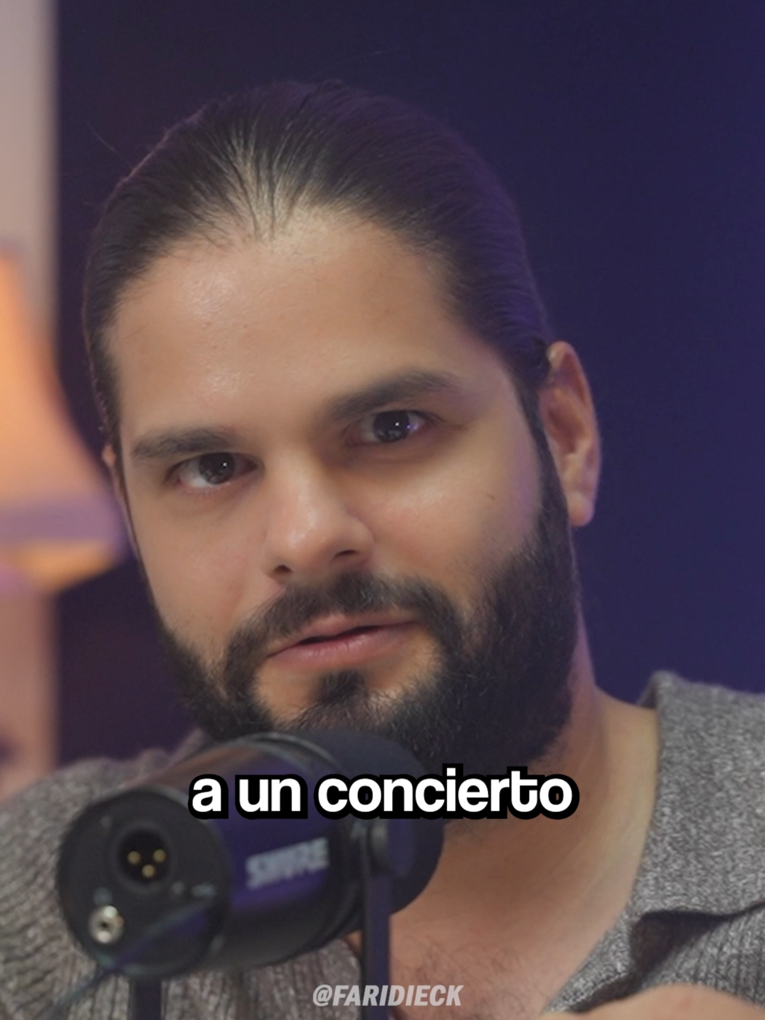 @Farid Dieck