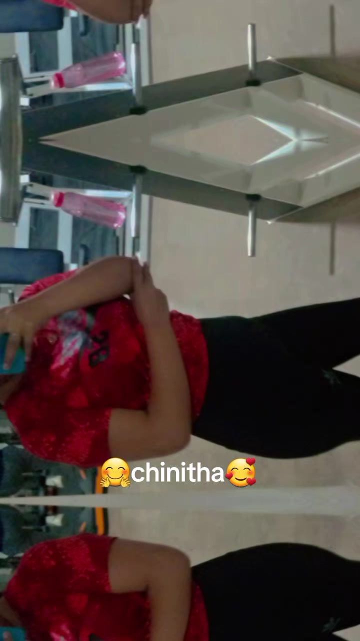 @ElyThA