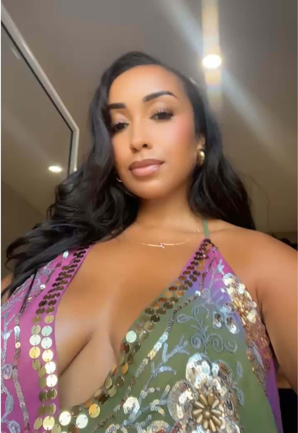 @Tianna Marissa