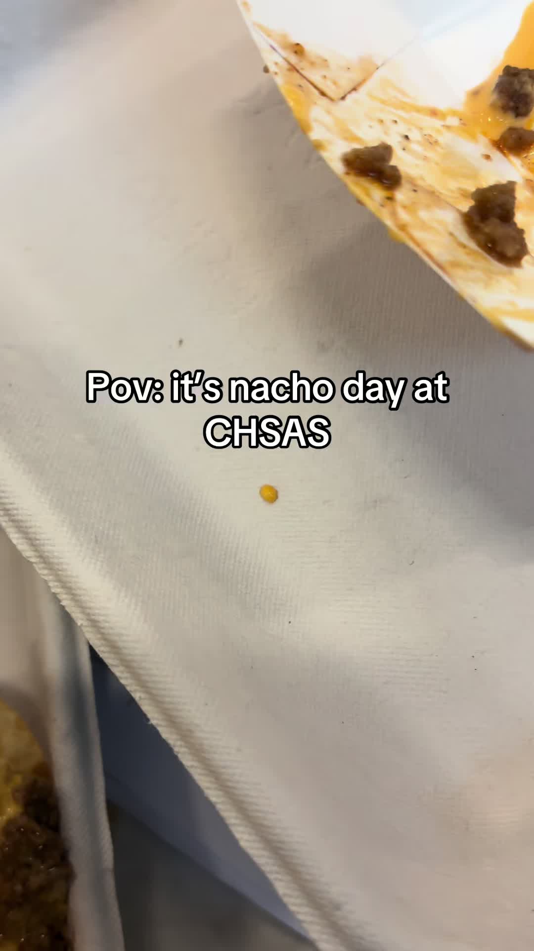 @⛷️