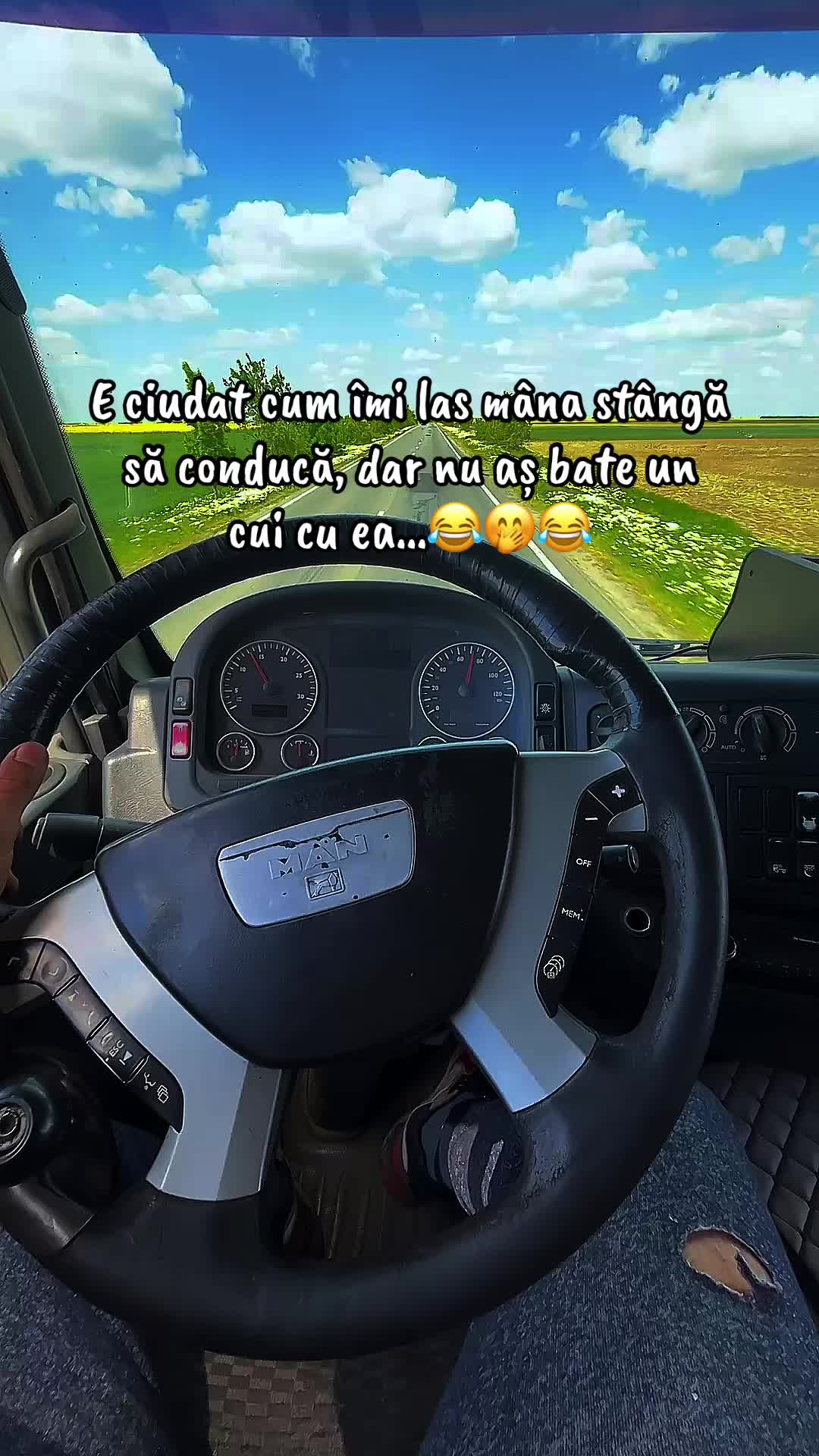 @⚜️ Răzvan Avr ⚜️