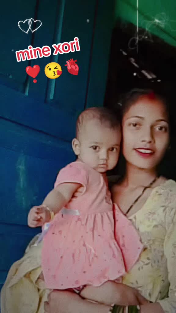 @❣️💝Janki 👩❤️👨 Naresh💖❣️