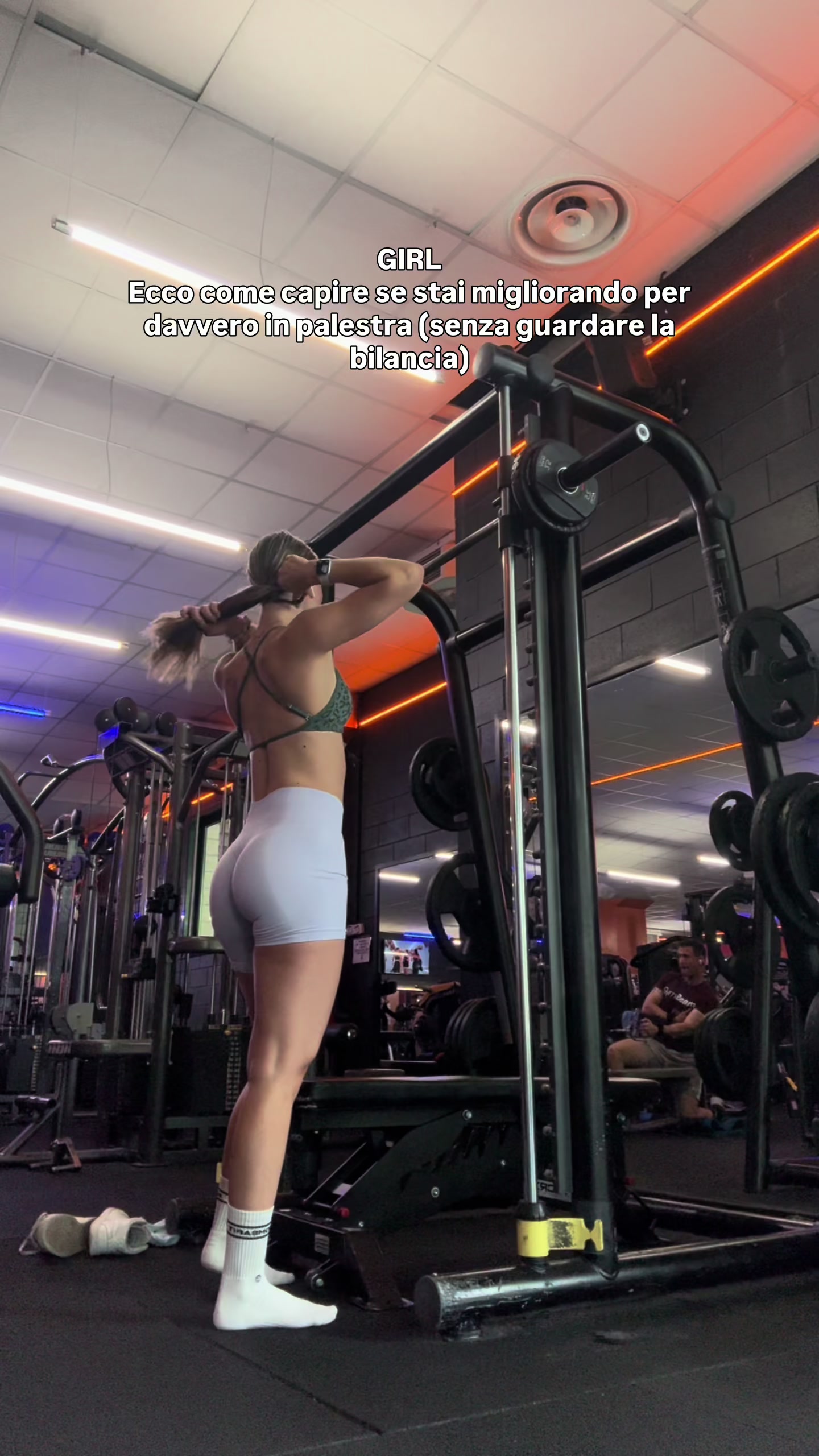 @Valentina.vottero.pt