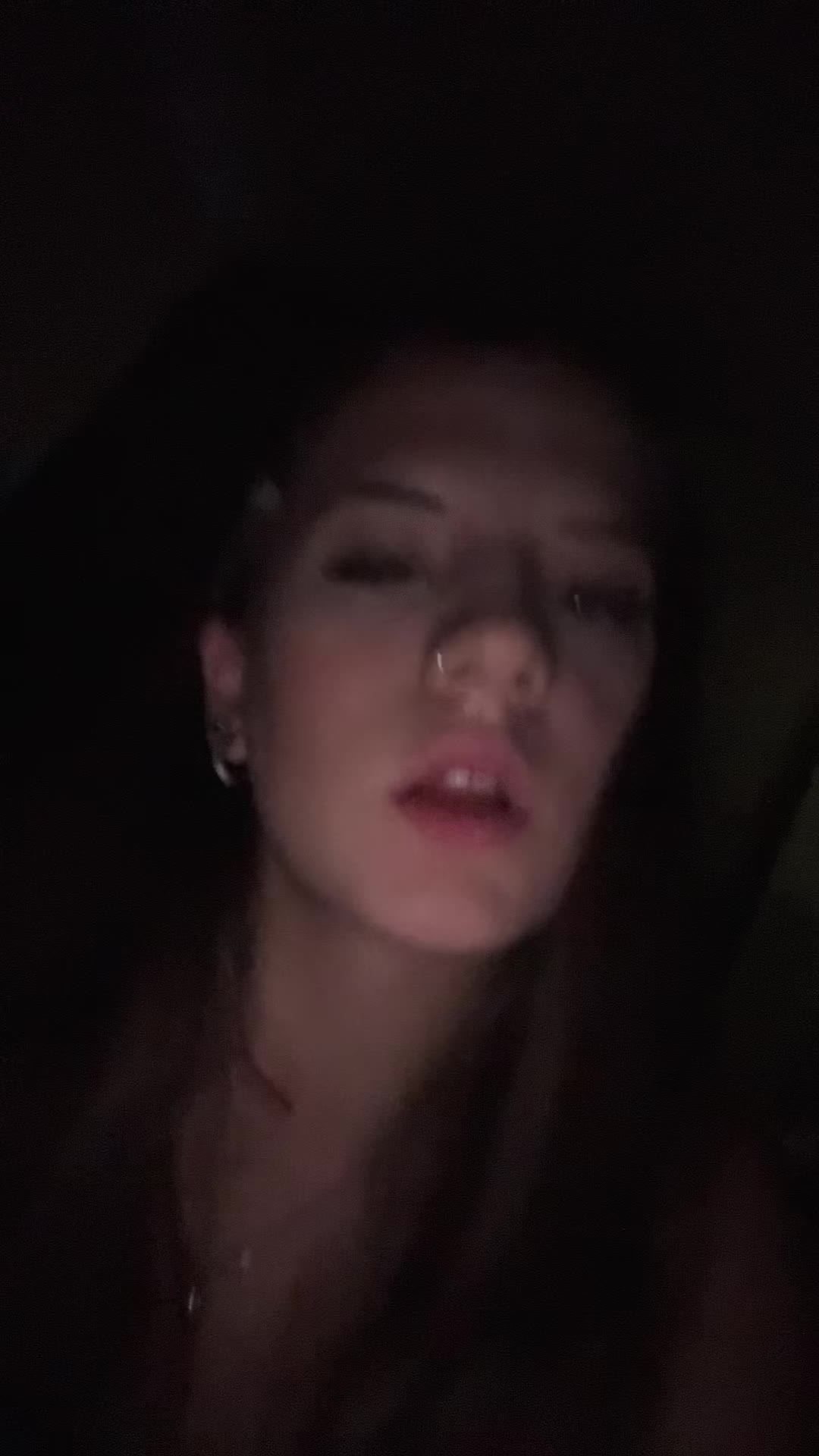 @9 maggio
