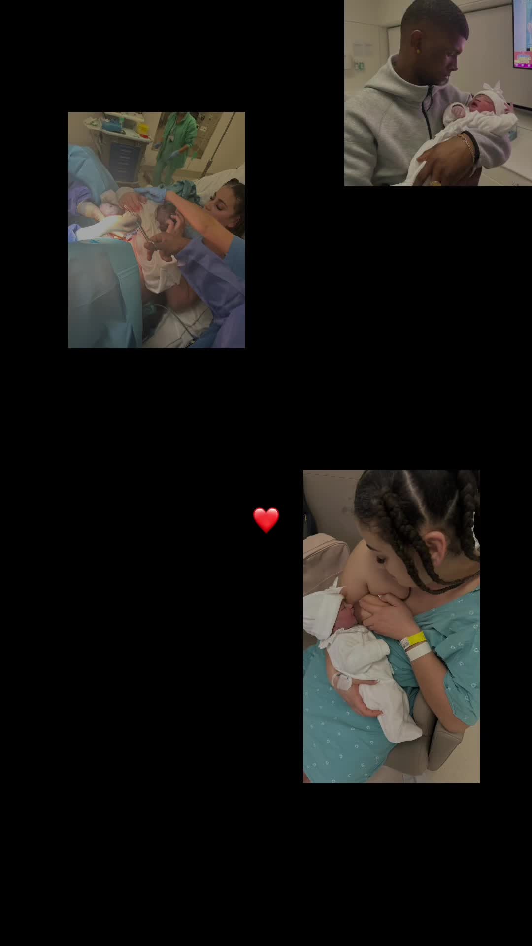 @DricaPippez