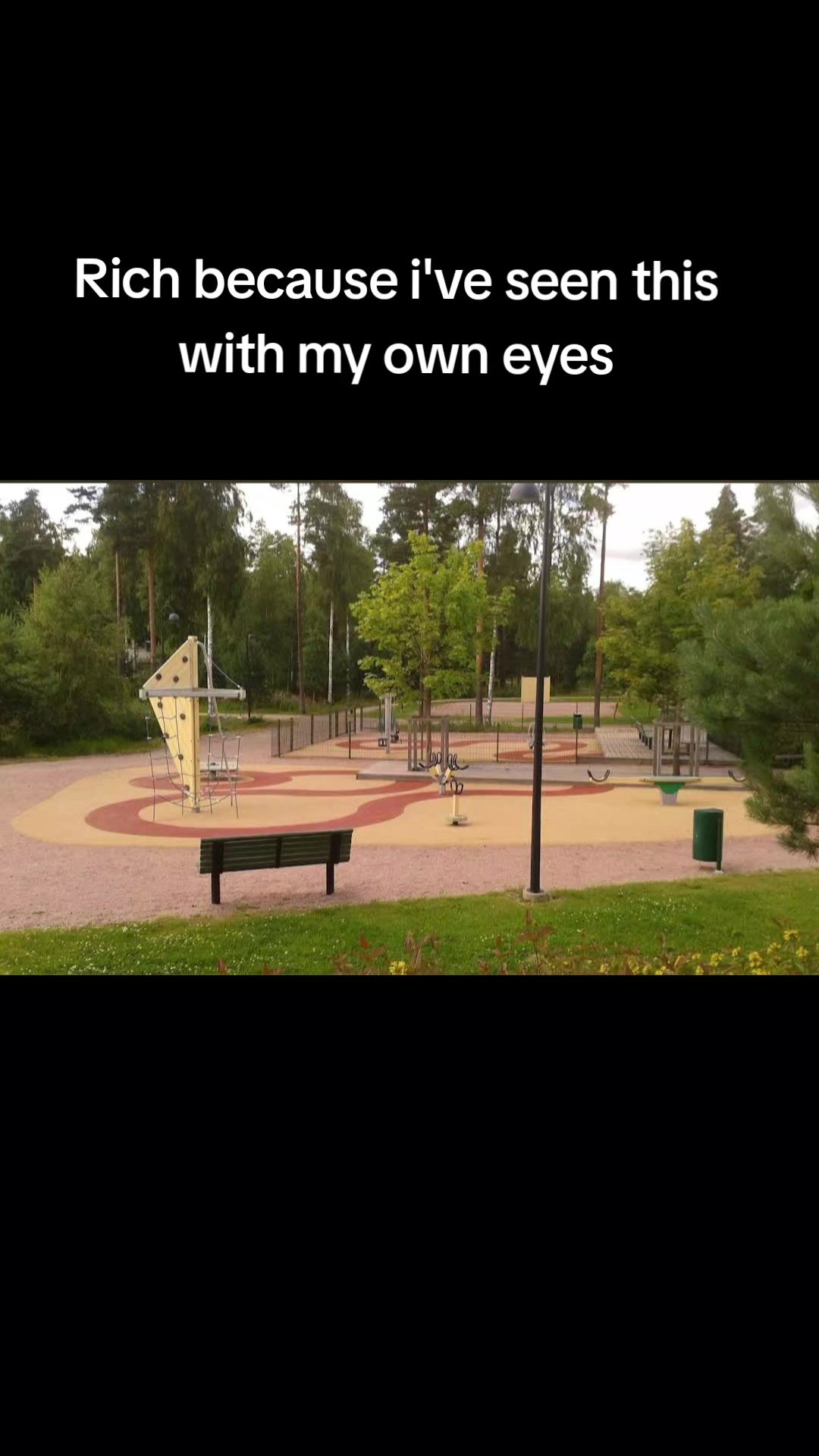 @ilola
