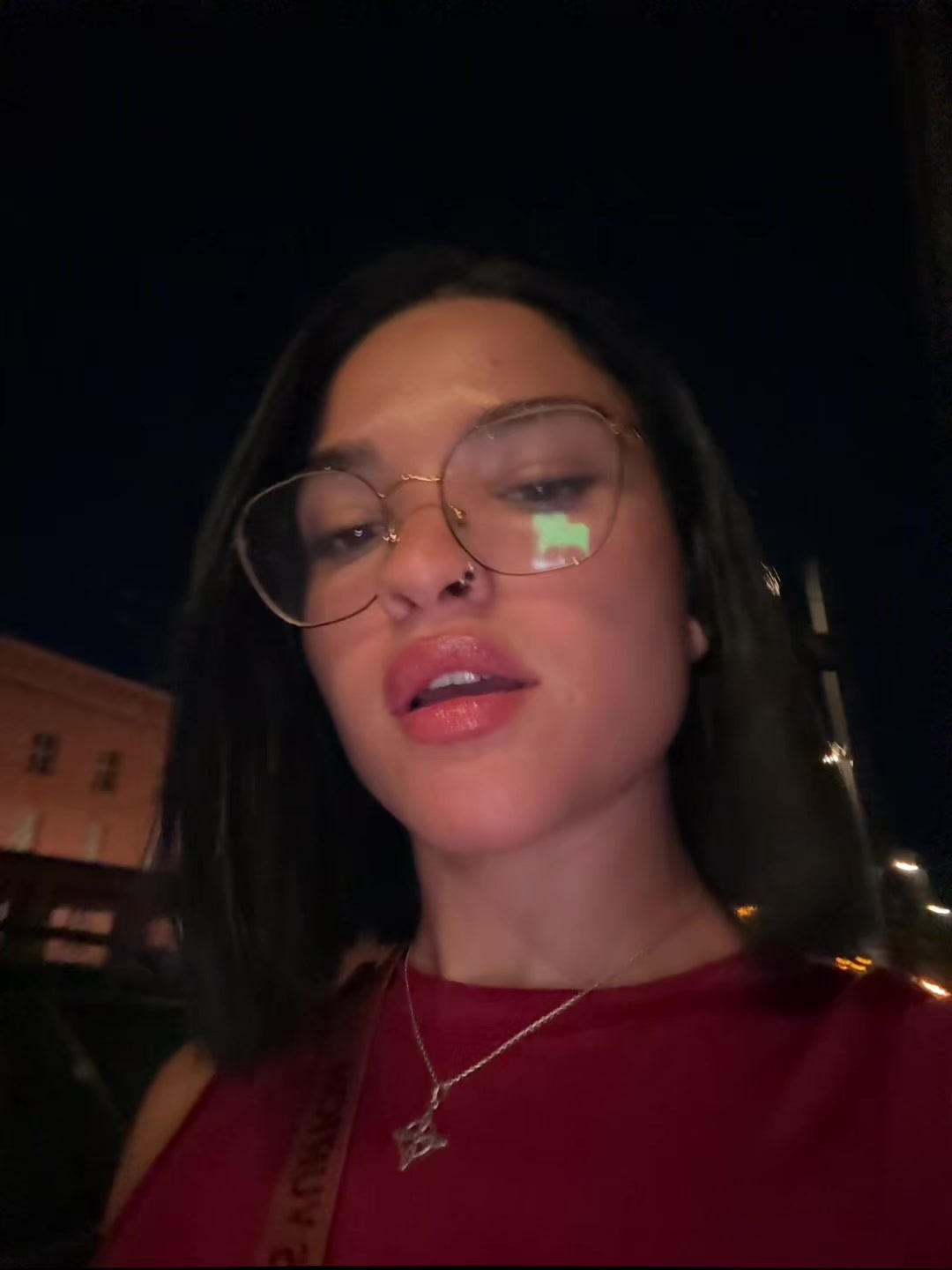 @warriormoon_