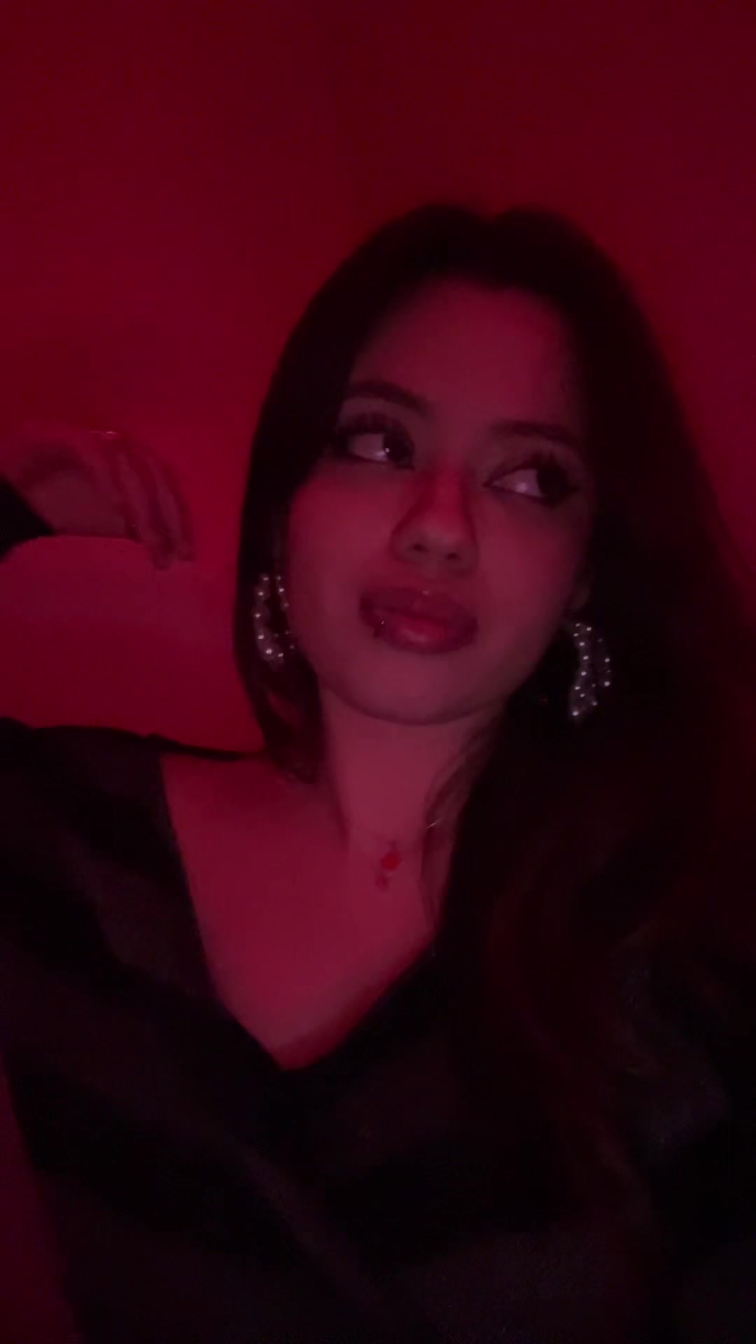 @Yiseth