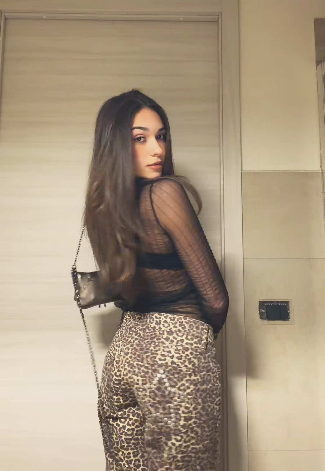 @Giadariggi🌙🪩🐆🥂