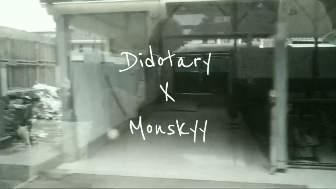 @didotary
