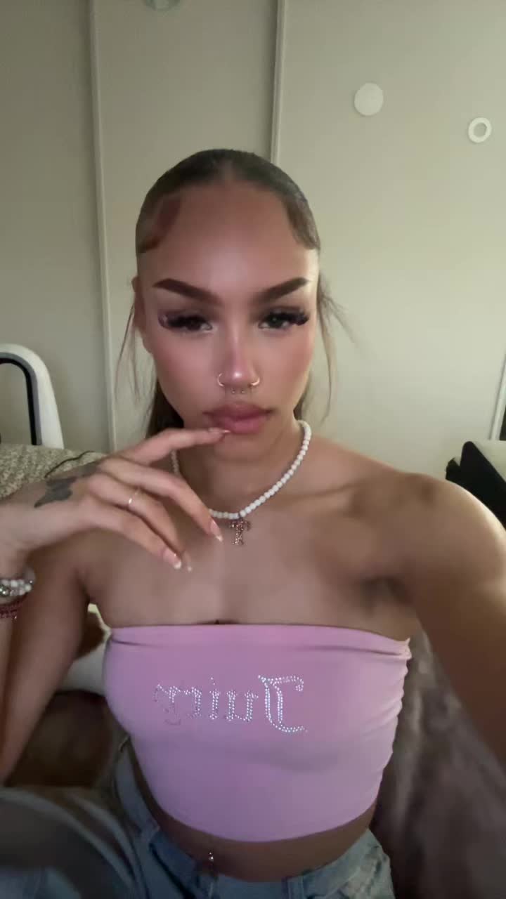 @. 𝕭.𝖆.𝕯.