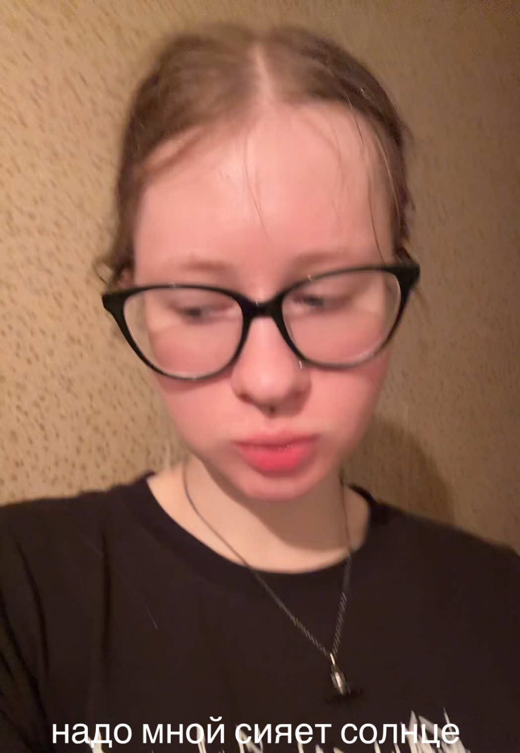 @narknv