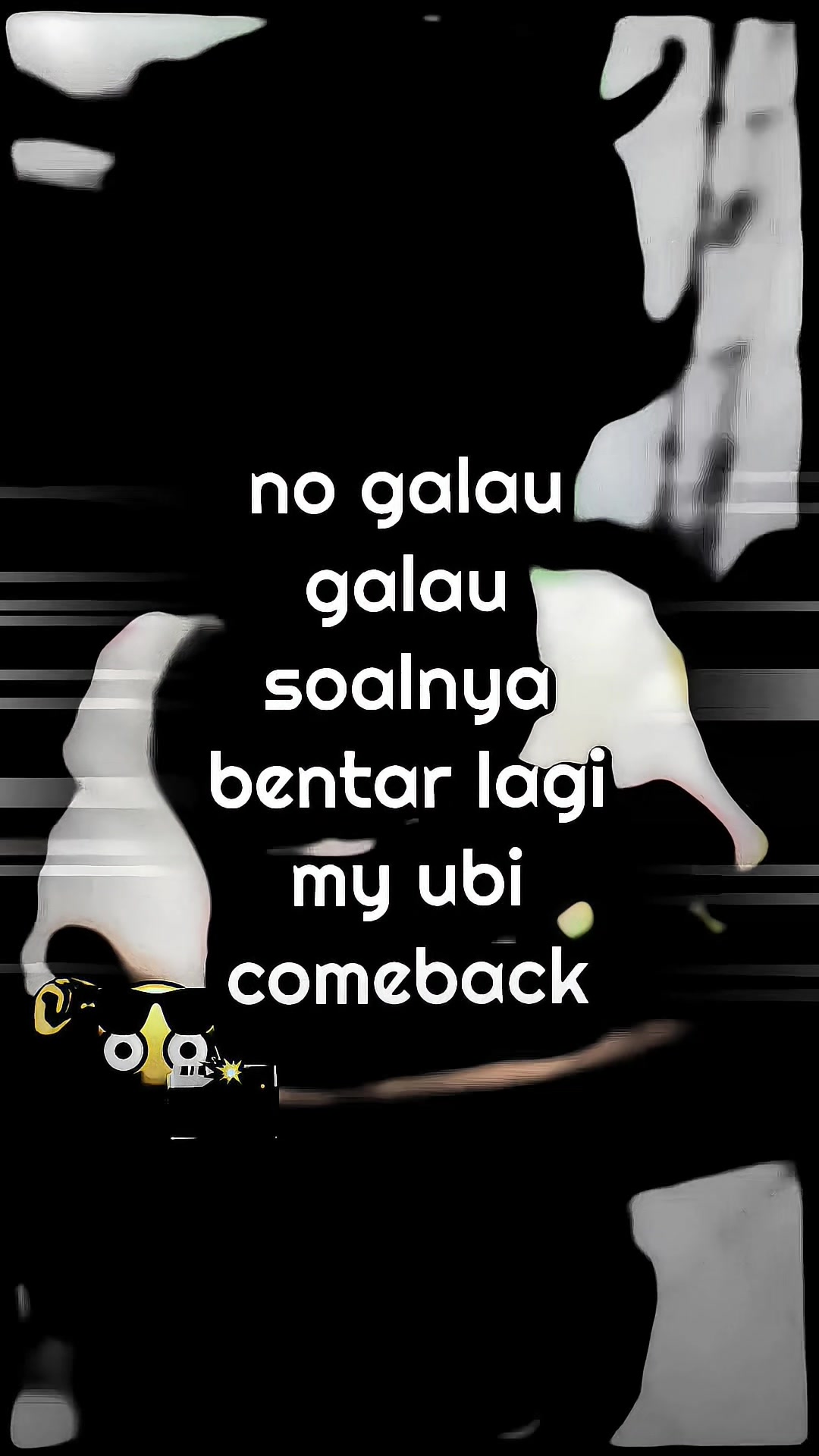 @⋆`Aᥒძіᥒ 𝐟𝖙 𝐍𝗞